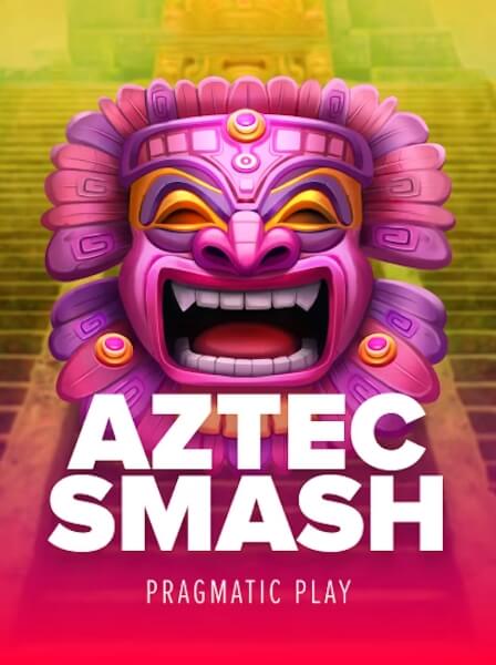 Những mẹo chơi Roulette Online hiệu quả nhất