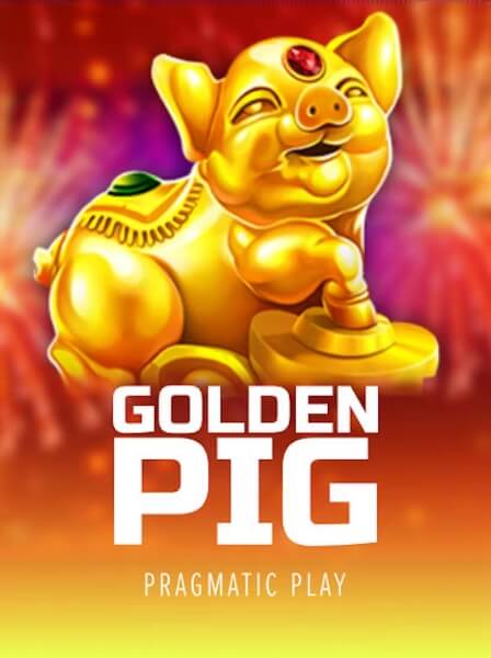 Trải nghiệm PokerDome Zone đẳng cấp quốc tế ngay hôm nay