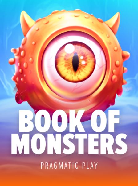 Game Bài Đổi Thưởng: Thế Giới Giải Trí Đầy Hấp Dẫn