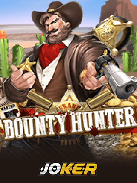 Tài Xỉu Online: Xu hướng hot năm 2023 trong game cá cược