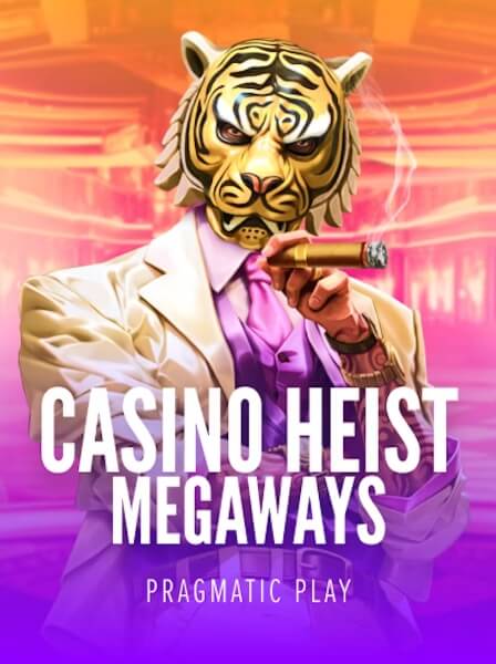 Maximize Your Winnings with CasinoElite's Top Betting Tips