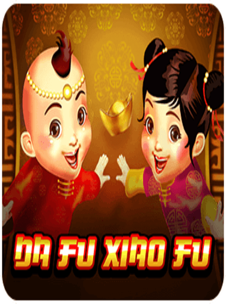 Game Bài Đổi Thưởng: Bí Quyết Chơi Thắng Mỗi Lần
