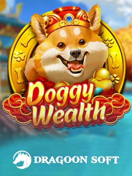 ArcadeBet Casino: A Gamer's Paradise for Online Betting