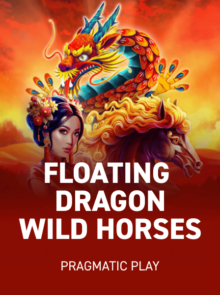 Khuyến Mãi Casino: Làm Thế Nào Để Tối Đa Hóa Lợi Nhuận?