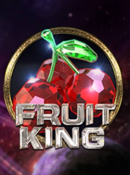 Khuyến Mãi Casino: Giải Đáp Các Câu Hỏi Thường Gặp
