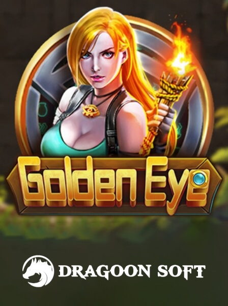 Tại Sao Slot Game Online Thú Vị Hơn Trò Chơi Khác?