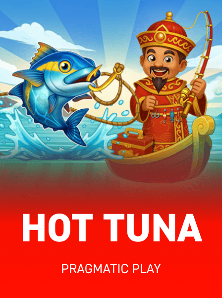 Khuyến Mãi Casino Hấp Dẫn Nhất Tháng Này