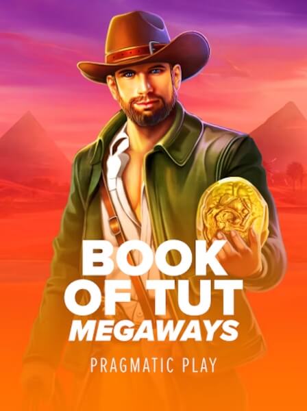 Unlock Exclusive Offers and Promotions at VegasHero Today