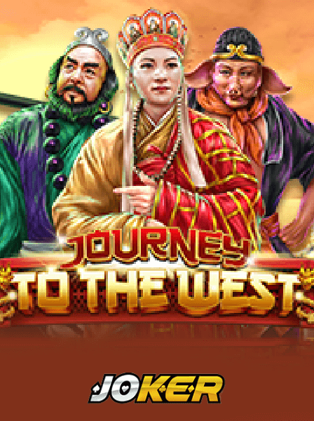 Ưu Nhược Điểm Của Casino Trực Tuyến Bạn Cần Biết