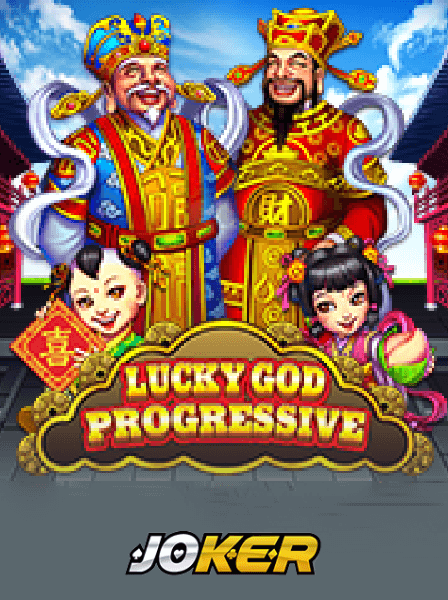 Slot Game Online: Cách Chơi Và Những Điều Cần Chú Ý