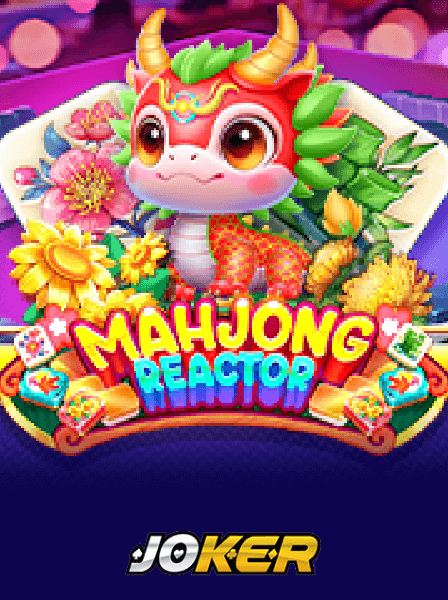 Những yếu tố cần lưu ý khi chơi Casino Trực Tuyến