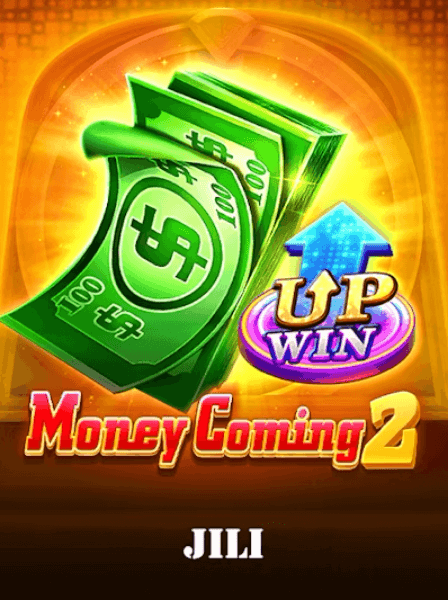 Cách Chọn Game Bài Đổi Thưởng Phù Hợp Với Bạn