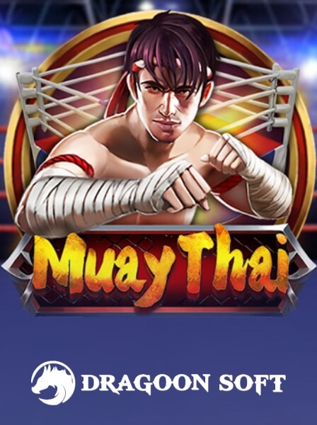 Chơi Roulette Online: Niềm vui và thử thách không ngừng