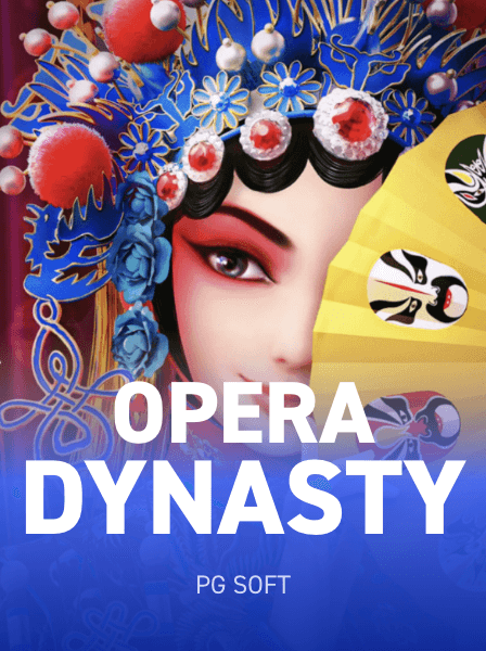 Slot Game Online: Xu Hướng Mới Nhất Năm 2023 Bạn Nên Theo Dõi