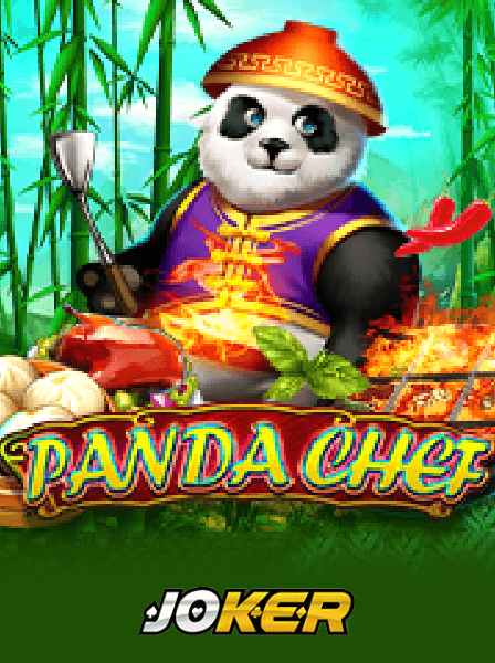 Sòng Bạc Trực Tuyến Và Xu Hướng Chơi Game Mới