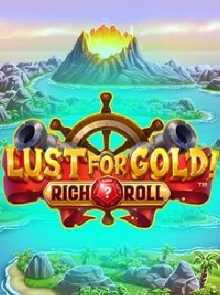Tại sao Casino Trực Tuyến ngày càng thu hút người chơi Việt Nam?