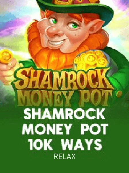 Slot Game Online: Các loại hình và cách chơi phổ biến