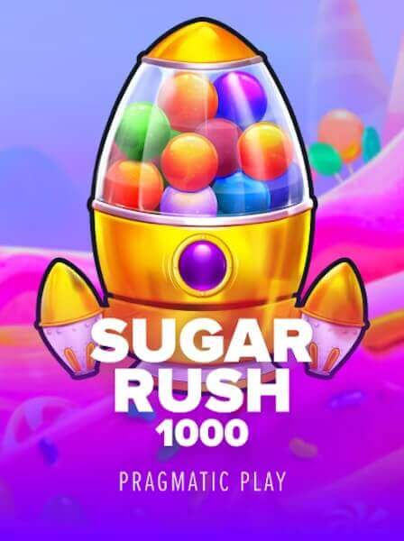 Game Bài Đổi Thưởng: Hướng Dẫn Chi Tiết Cho Người Mới