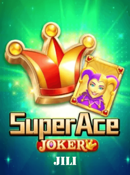 Join the Community of Winners at MegaSlots Hub Casino