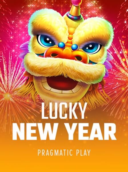 Cách Chọn Sòng Bạc Trực Tuyến Phù Hợp Để Chơi Baccarat