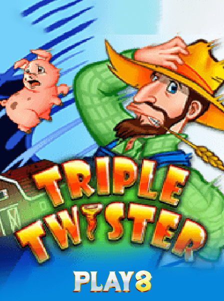 Game Slot Online: Giải Trí Hay Nhất Mọi Thời Đại
