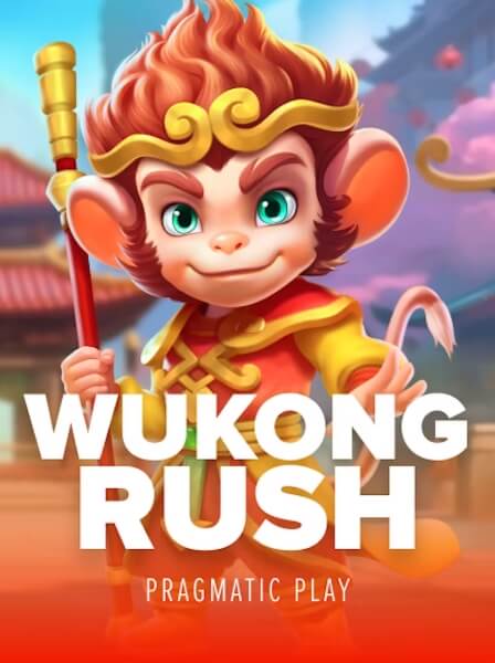 Tìm hiểu cách hoạt động của Slot Game Online: Bí quyết thành công