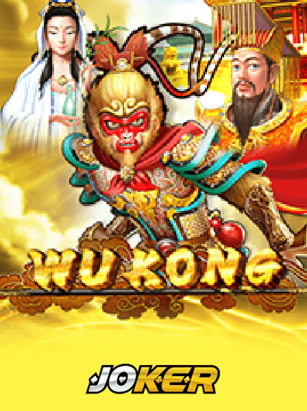 Khuyến Mãi Casino: Cách Tối Ưu Hóa Lợi Nhuận Của Bạn