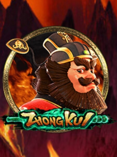 LiveCasino Royale: Where Luxury Meets Thrilling Gameplay